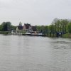 Deventer 2024